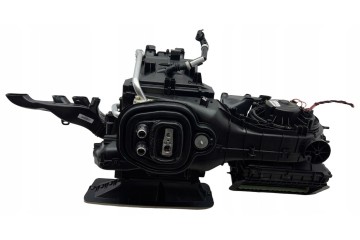 Ventilador del soplador calefactor para Cupra Terramar 5WB816006F Nuev