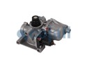 DEHUMIDIFIER DAF IVECO 11 BAR COJALI Part manufacturer Cojali