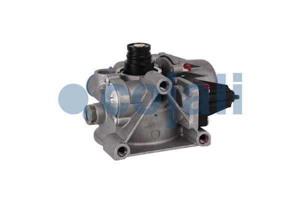DEHUMIDIFIER DAF IVECO 11 BAR COJALI Catalog number of the part 2210206