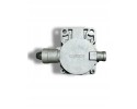 TRAILER BRAKE VALVE WABCO 9710021527 FOR SEMI TRAILER TIR TRUCK Catalog number of the part 9710021527