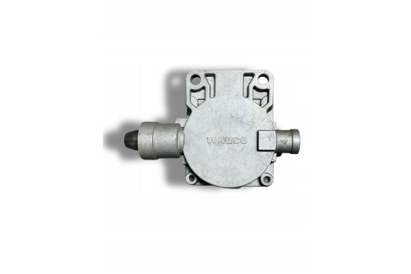 TRAILER BRAKE VALVE WABCO 9710021527 FOR SEMI TRAILER TIR TRUCK Catalog number of the part 9710021527
