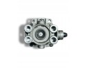 TRAILER BRAKE VALVE WABCO 9710021527 FOR SEMI TRAILER TIR TRUCK Part manufacturer Wabco