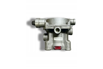 TRAILER BRAKE VALVE WABCO 9710021527 FOR SEMI TRAILER TIR TRUCK Car type trucks