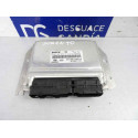 39100-4A810 CENTRALITA MOTOR UCE KIA SORENTO (BL) 39100-4A810 CENTRALITA MOTOR UCE KIA SORENTO (BL)