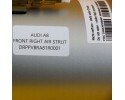 Shock absorber Vibracoustic Audi A8 right front Packaging status original