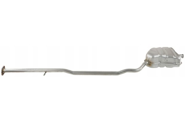 WALKER 22684 Final silencer