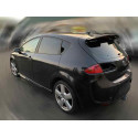 SEAT LEON (1P1) Stylance / Style