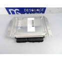 39100-4A810 CENTRALITA MOTOR UCE KIA SORENTO (BL) 39100-4A810 CENTRALITA MOTOR UCE KIA SORENTO (BL)