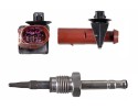 OE part EXHAUST GAS TEMPERATURE SENSOR