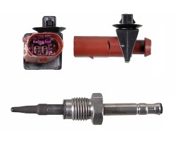 OE part EXHAUST GAS TEMPERATURE SENSOR