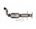 CATALYST KAMOKA 8015132
