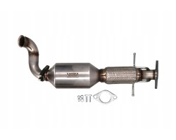CATALYST KAMOKA 8015132
