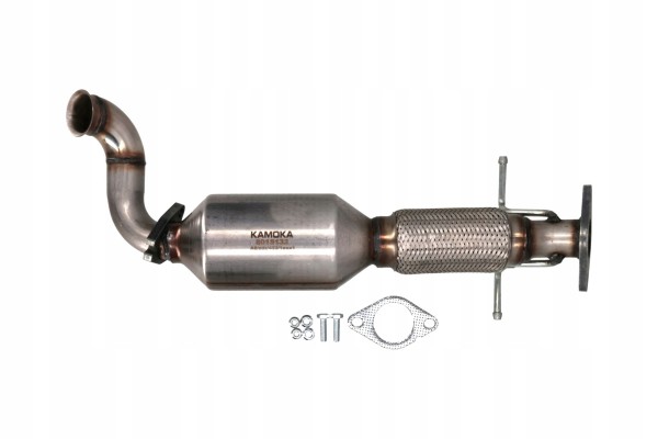 CATALYST KAMOKA 8015132