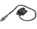 Particulate sensor 0 281 008 187