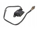 Particulate sensor 0 281 008 187 Part manufacturer Bosch