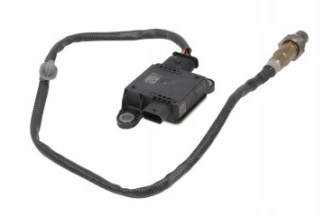 Particulate sensor 0 281 008 187 Part manufacturer Bosch