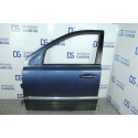 AZULGRIS PUERTA DELANTERA IZQUIERDA KIA SORENTO (BL) AZULGRIS PUERTA DELANTERA IZQUIERDA KIA SORENTO (BL)