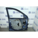 AZULGRIS PUERTA DELANTERA IZQUIERDA KIA SORENTO (BL) AZULGRIS PUERTA DELANTERA IZQUIERDA KIA SORENTO (BL)