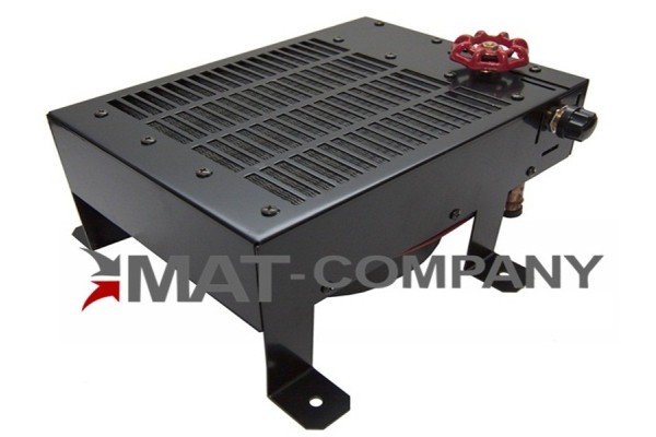 WEBASTO DEWASTO WATER HEATER 12V 4 6KW D EAN GTIN 5907127062339