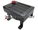 WEBASTO DEWASTO WATER HEATER 12V 4 6KW D Catalog number of the part NW C
