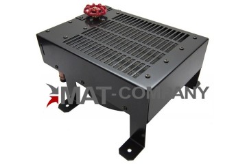 WEBASTO DEWASTO WATER HEATER 12V 4 6KW D Catalog number of the part NW C