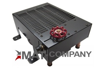 WEBASTO DEWASTO WATER HEATER 12V 4 6KW D Part manufacturer no brand