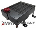 WEBASTO DEWASTO WATER HEATER 12V 4 6KW D Car type trucks cargo vans passenger cars