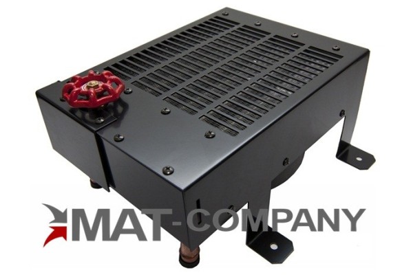 WEBASTO DEWASTO WATER HEATER 12V 4 6KW D Car type trucks cargo vans passenger cars