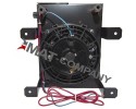 WEBASTO DEWASTO WATER HEATER 12V 4 6KW D Quality of parts according to GVO O original with manufacturer s logo OE