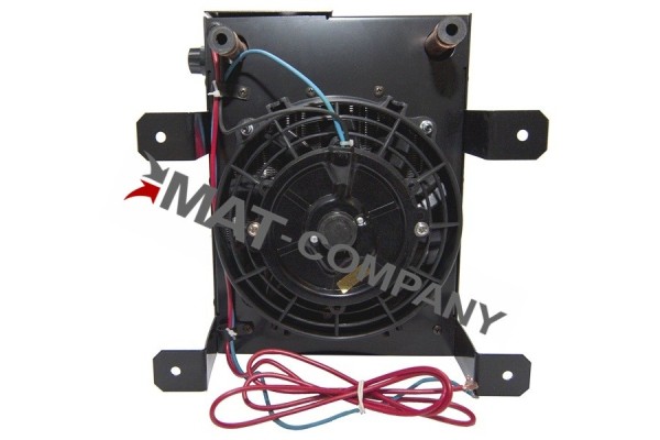 WEBASTO DEWASTO WATER HEATER 12V 4 6KW D Quality of parts according to GVO O original with manufacturer s logo OE