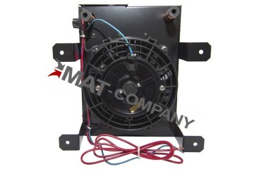 WEBASTO DEWASTO WATER HEATER 12V 4 6KW D Quality of parts according to GVO O original with manufacturer s logo OE