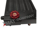 Calentador de Agua WEBASTO DEWASTO 12V 4,6KW/D