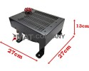 Calentador de Agua WEBASTO DEWASTO 12V 4,6KW/D