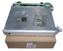 HEATER CITROEN C3 PICASSO PEUGEOT 308 RCZ OE