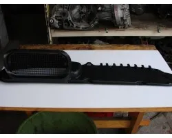 Toma de aire Fiat OE 1374204080