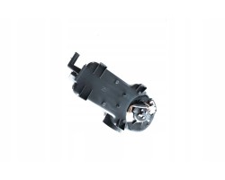MICROCAR HEATER M GO LIGIER JS50 CHATENET CH2