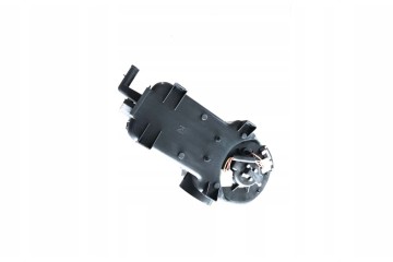 MICROCAR HEATER M GO LIGIER JS50 CHATENET CH2