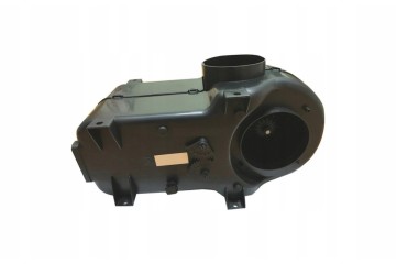 MICROCAR HEATER M GO LIGIER JS50 CHATENET CH2 Part manufacturer no brand