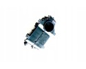 MICROCAR HEATER M GO LIGIER JS50 CHATENET CH2 Catalog number of the part ZAM 1001987