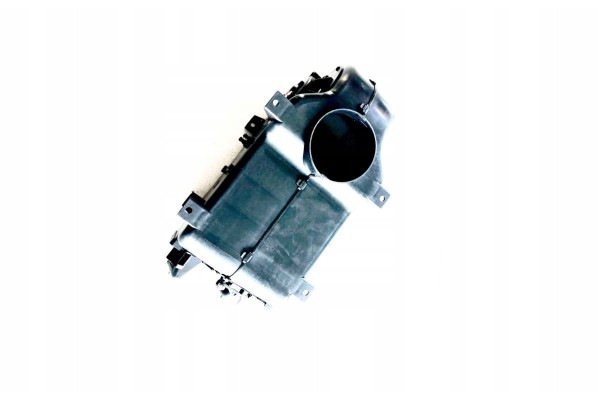 MICROCAR HEATER M GO LIGIER JS50 CHATENET CH2 Catalog number of the part ZAM 1001987