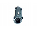 MICROCAR HEATER M GO LIGIER JS50 CHATENET CH2 Quality of parts according to GVO P replacement with original quality