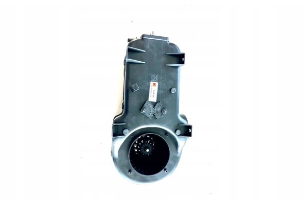 MICROCAR HEATER M GO LIGIER JS50 CHATENET CH2 Quality of parts according to GVO P replacement with original quality