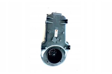 MICROCAR HEATER M GO LIGIER JS50 CHATENET CH2 Quality of parts according to GVO P replacement with original quality