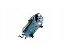 MICROCAR HEATER M GO LIGIER JS50 CHATENET CH2 Car type undefined passenger cars