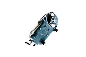 MICROCAR HEATER M GO LIGIER JS50 CHATENET CH2 Car type undefined passenger cars