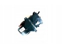 MICROCAR HEATER M GO LIGIER JS50 CHATENET CH2 Catalog number of substitutes ZAM 1001987