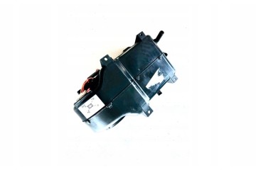 MICROCAR HEATER M GO LIGIER JS50 CHATENET CH2 Catalog number of substitutes ZAM 1001987