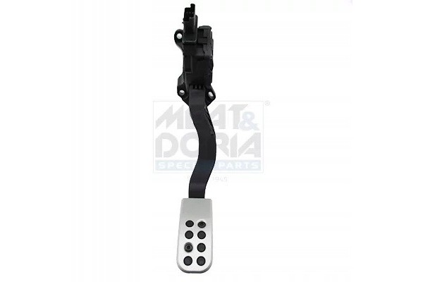 MD83667 Gas Pedal Repair Kit