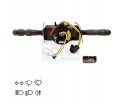 MD231471 Steering Column Combined Switch