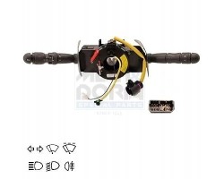 MD231471 Steering Column Combined Switch